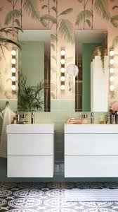 As more and more malaysians embrace ikea in their hearts and homes, we have made the new catalogue more significant than ever, especially in today's new normal where our living situations have changed. Ikea Catalog 2020 Is Here And The 20 Best New Things To Look Out For