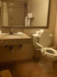 comfort inn, springfield tripadvisor