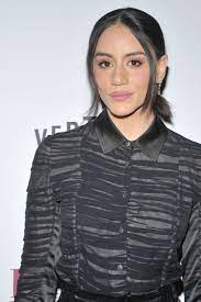 If you like real life drinking games then you will love the action and thrill of playing drinking games at y8. Hawtcelebs Page 7089 Latest Celebrities Pictures