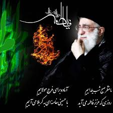 Davood ghorbani (@davoodgh.8344) • Instagram photos and videos