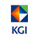 Logo KGI 凱基