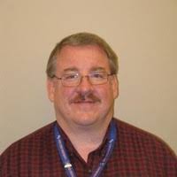 20+ "Alfred Post" profiles