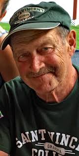 Obituary of William A. Williams