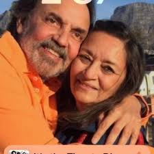 johny george (@johnygeorge18)