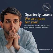 Steverson & Associates, P.A.