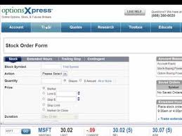 You can set up an account by depositing cash or stocks in a brokerage account. How To Buy Stocks Online Safely Youtube