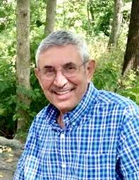 Obituary information for Dennis Theodore Maynard