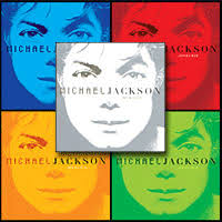 Michael Jackson Speechless Michael Jackson Music Database Mjtunes