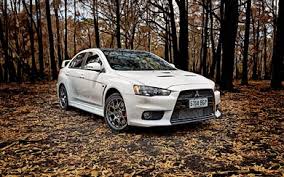 Read all reviews from the owners of mitsubishi lancer evolution x with photos, history of maintenance and tuning or repair. 2015 Mitsubishi Lancer Evo X Final Edition Wallpapers Wsupercars