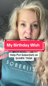 PLEASE SHARE ❤️ Put @SOBER(ISH)™️