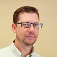 Christian Roach email address & phone number