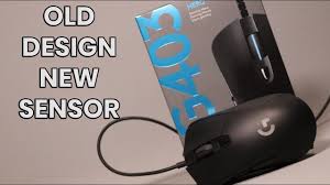 Logitech g403 wired programmable gaming mouse software download, setup guide pdf support on windows 32/64 bit, mac, g hub, gaming software. Logitech G403 Hero Test And Review Youtube
