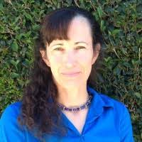 100+ "Conlisk" profiles