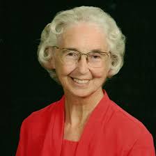 Martha Brackeen Reece Obituary