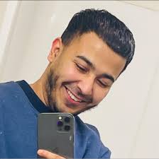 Port of Spain is the setting as Chris Gayle looks set for his 3️⃣0️⃣0️⃣th  ODI 2nd ODI Preview 👉 es.pn/WIvIND2