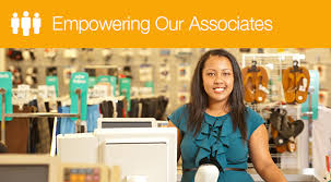 Empowering Our Associates Ross Corporate Website Ross Stores Inc There are 130 locations in 31 states and provinces, with 130 in the united states and 0 in canada. empowering our associates ross