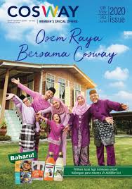 April 26, 2017 books & manuscripts. Cosway Malaysia Catalogue