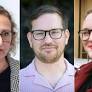 Investigation Launched into Suspected Electoral Fraud Involving Newly Elected Left Party Politician
