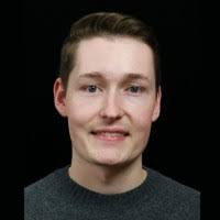 1500+ Profile mit dem Suchbegriff „Silas“