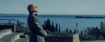 Il cattivo poeta, film diretto da gianluca jodice, è un biopic incentrato su gabriele d'annunzio, interpretato da sergio castellitto. Il Cattivo Poeta Castellitto E D Annunzio Uno Straordinario Innovatore La Repubblica