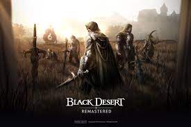 Black desert online wallpaper 001. Black Desert Online 4k Wallpapers Top Free Black Desert Online 4k Backgrounds Wallpaperaccess