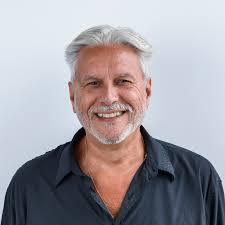 Lifetime Achievement Award