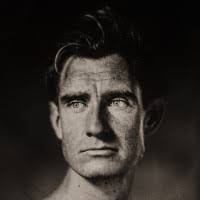 100+ perfiles de «Steinau»