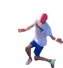 Transparent orange justice dance gif. Orange Justice Fortnite Dance Gif Orangejustice Fortnitedance Swag Discover Share Gifs