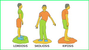 Maybe you would like to learn more about one of these? Kunci Jawaban Buku Siswa Tema 1 Kelas 5 Halaman 136 138 139 140 Sanjayaops