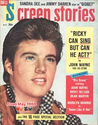 Remembering Randall Herman Meisner- Happy heavenly birthday Randy Meisner-  ❤️🎸🎶🙏💐 March 8, 1946 July 26, 2023 #RickyNelson #RandyMeisner  #happyheavenlybirthday #stonecanyonband #restinpeace