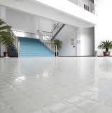 Rubber Shop Flooring Factory from www.relleflooring.com