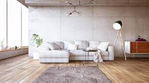 Desain interior rumah minimalis modern adalah salah satu desain rumah dengan gaya minimalis yang mengedepankan kesan simple dan sederhana yang selaras dengan tata ruang sekitarnya. 7 Tips Desain Interior Di Rumah Minimalis