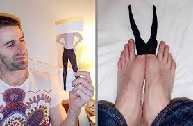 Should i be worried about catching coronavirus from wish packages originating in china? Hilarious Online Shopping Fails That Actually Happened