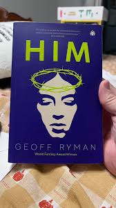 What's the most recent book 📖you've read that captured your interest?