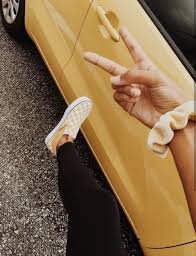 Join facebook to connect with taxi duma unde vrey and others you may know. Yellow Vsco Instagram Vans Happiness Love Cute Aesthetic Photography Tumblr Yellow Aesthetic Aesthetic Colors Yellow Wallpaper