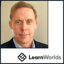 Intrigue MAdtech Summit