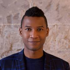 That's a wrap!" It has been an absolute pleasure to serve and connect with  the incredible Prosper community. On behalf of the Prosper Team and the The  Ritz-Carlton, Amelia Island, thank you