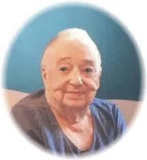 Beau Lac Funeral Home