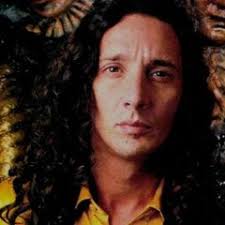 Stream Alexander Plata Pineda music