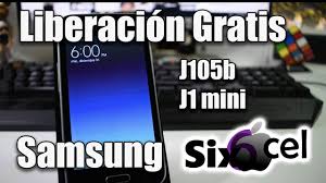 I wanna use it in europe. Desbloqueo De Red Samsung L720t Sprint Youtube