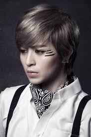 Soi loạt ảnh sau hậu trường càng khiến dân tình mê mệt! 140 Gil Le Ideas In 2021 Moon Geun Young Planner Themes February Bullet Journal