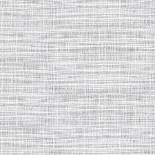 Check spelling or type a new query. Colorful Fabrics Digitally Printed By Spoonflower Woven Cloth Offwhite Graphite In 2021 Material Textures Fabric Textures Seamless Textures
