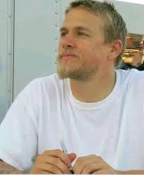 Men not willing to spend money in relationships