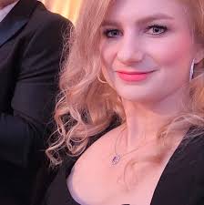 Ewelina Krzos (@ewelina.krzos.11) • Facebook