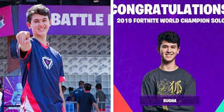 Free and online live channel. Bugha Wiki 2019 Fortnite World Cup Solo Age Height Net Worth Bio