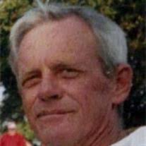 Danny Dano Swarers Obituary 2011