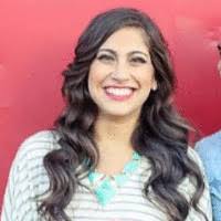 30+ "Carolyn Fnp" profiles