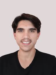 Alejandro Ignacio Espinoza