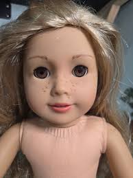 American Girl Tenney Doll Doll Clothes