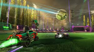 Customize your desktop, mobile phone and tablet with our wide variety of cool and interesting rocket league wallpapers in just a few clicks! Buy Rocket League Steam